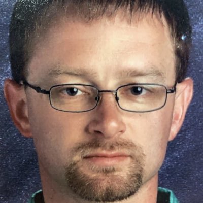 #NewProfilePic