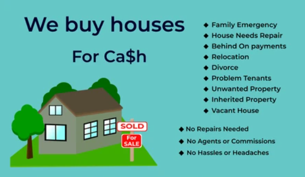 EquityGrowthprp tweet picture