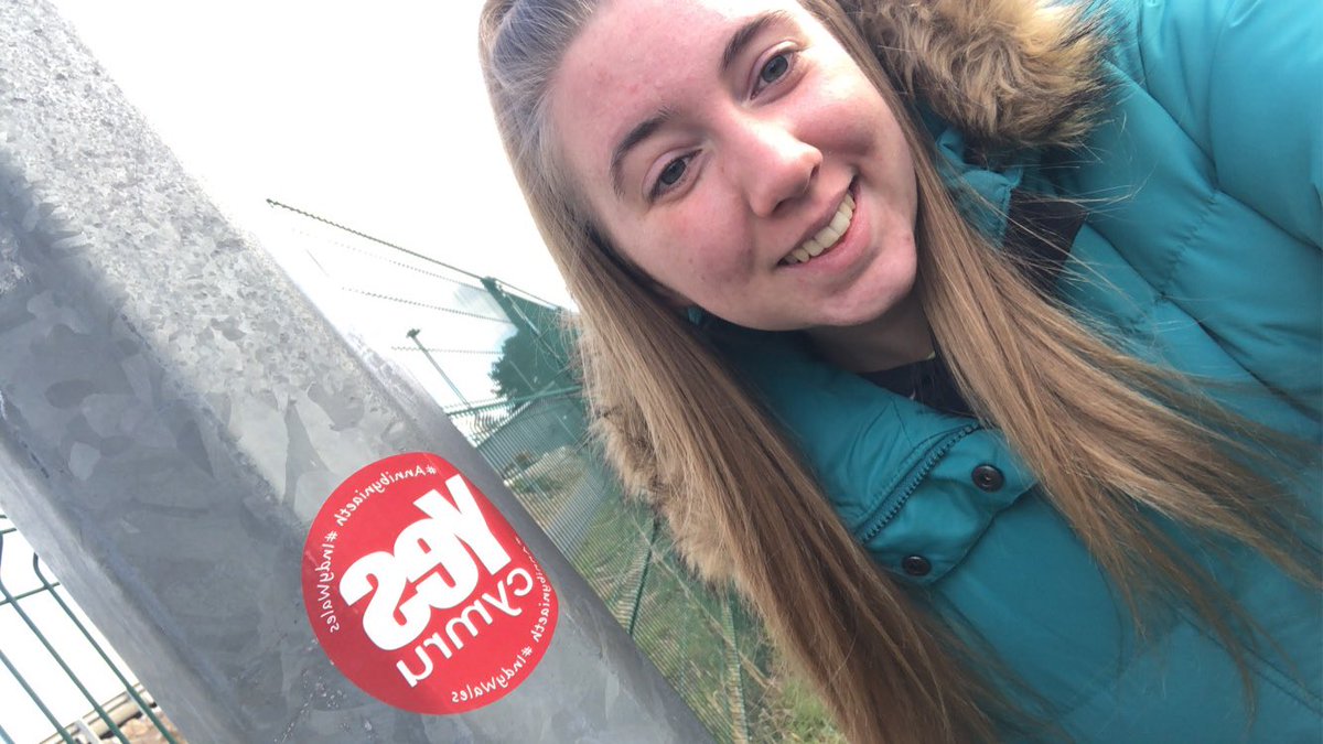🌿Kayley Sydenham🌿 tweet media