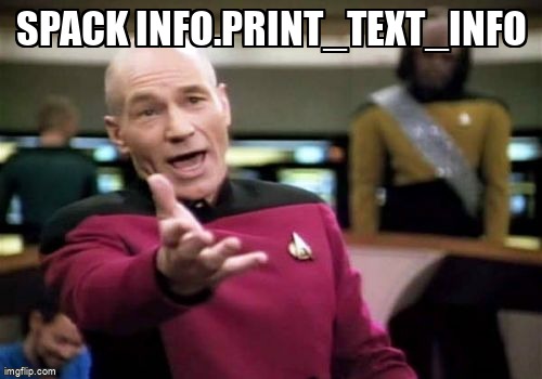 overflow_meme's tweet image. Spack info.print_text_info stackoverflow.com/questions/6601… #spack #package