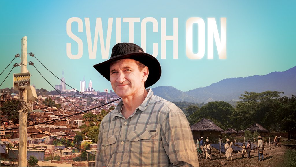 SwitchEAlliance's tweet photo. Thanks Explore UT, @UTAustin for featuring Switch and Switch On! https://t.co/nr4gmhKb6X #documentary #UT #energyaccess #energyeducation #film #exploreUT https://t.co/8GecR4cZFt