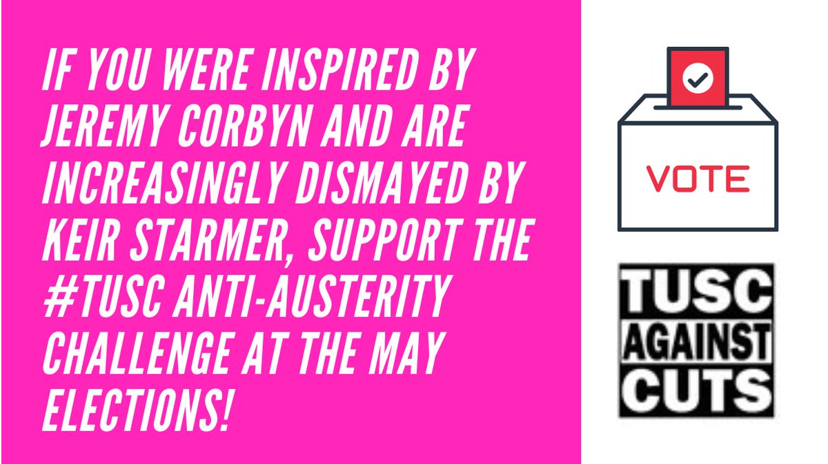 Gloucestershire Socialist Party tweet media