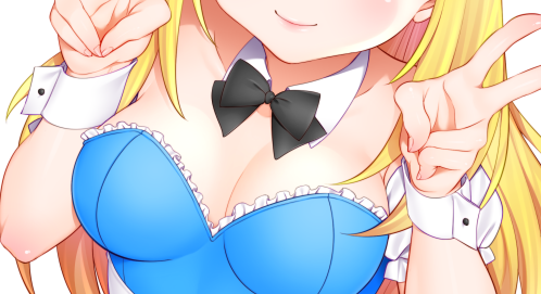 明日アップします☺️ 