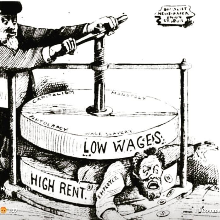 Evu9cW1UYAQC3e2?format=jpg&name=900x900