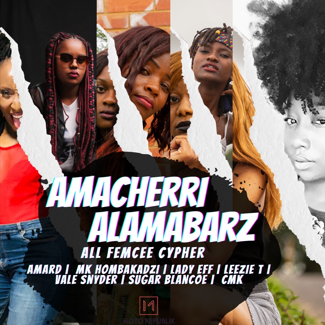 Guyz check  this out guyz ts fiiiiiiiiireeeeeee