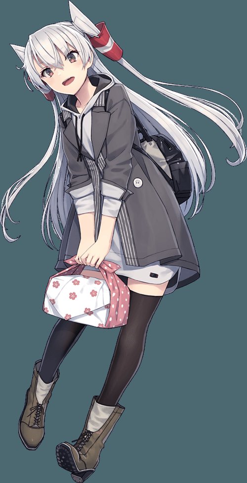 もちぞう 天津風の新季節グラがかわいすぎるので自分用にメディアに置いとく 艦これはマジなんでスキン変更を実装しないのか 金払うから好きな限定グラ使わせて欲しい 画像は Naruの今を生きる で保存しました 高画質画像の保存 イベント艦隊編成の