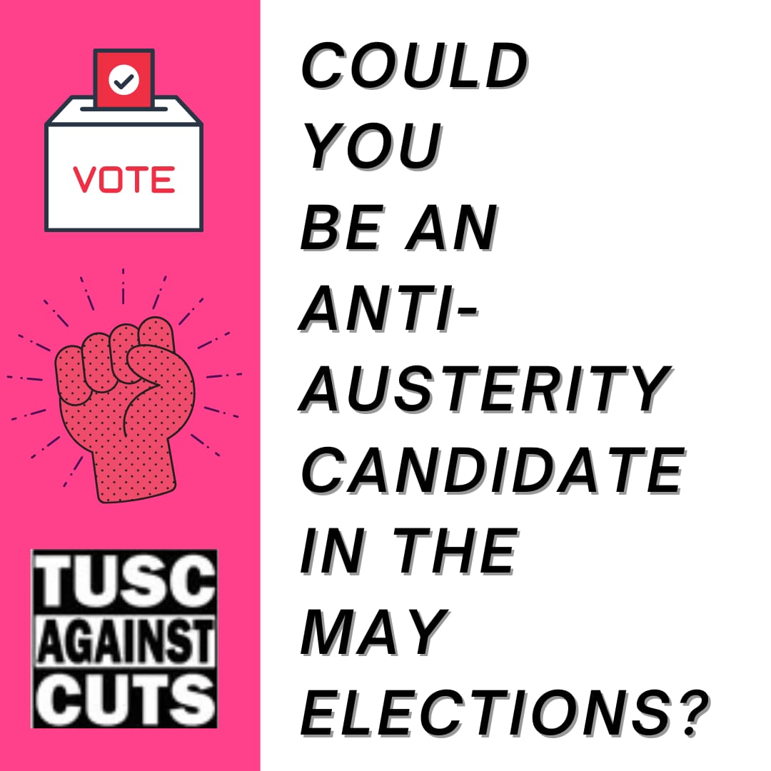 TUSCGloucestershire tweet media