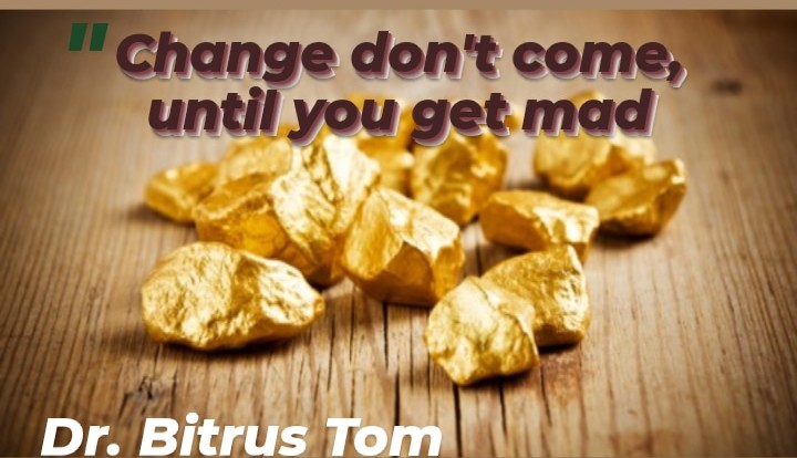 TomBitrus tweet picture