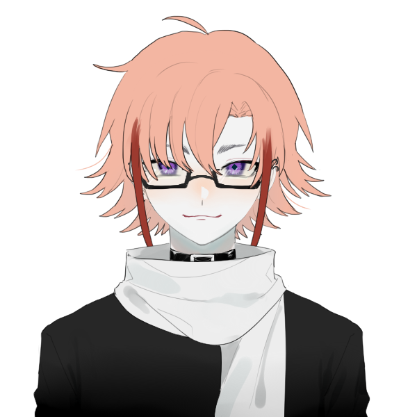 形代のtwitterイラスト検索結果 形代のtwitterイラスト検索結果