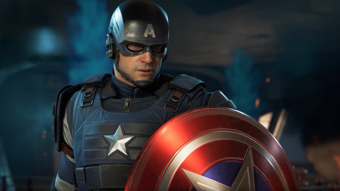 Gaming Digital Fix tweet media