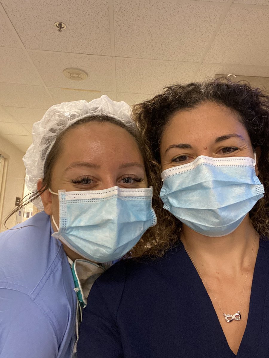 DCharabaty's tweet photo. #ColorectalCancerAwarenessMonth #DressInBlueDay
😷Hunting for polyps by day
😎Hiking for Geocache by offday
Show your commitment to #coloncancerprevention
Share #RideOrStrideFor45 w family friends & 🎉w us!
👉🏼https://t.co/Abj0y1eZRk
#ScreenMoreFearLess
#DontFeelBlueWearBlue https://t.co/Yt1OeWTOws