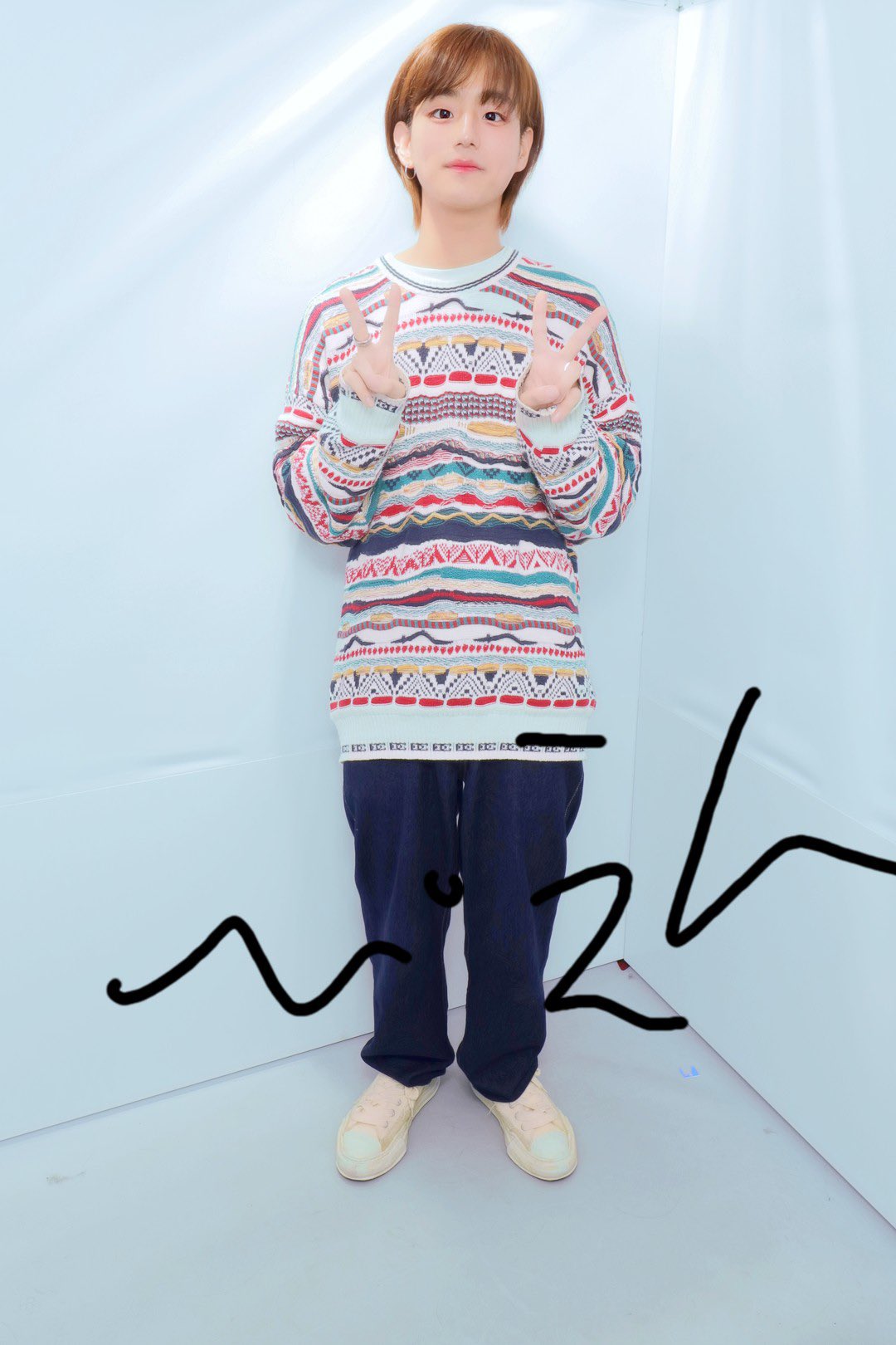 レイクレ てっちゃん トレカ 発売前から大反響！YouTuber・レイクレてっちゃん、初のエモエッセイ