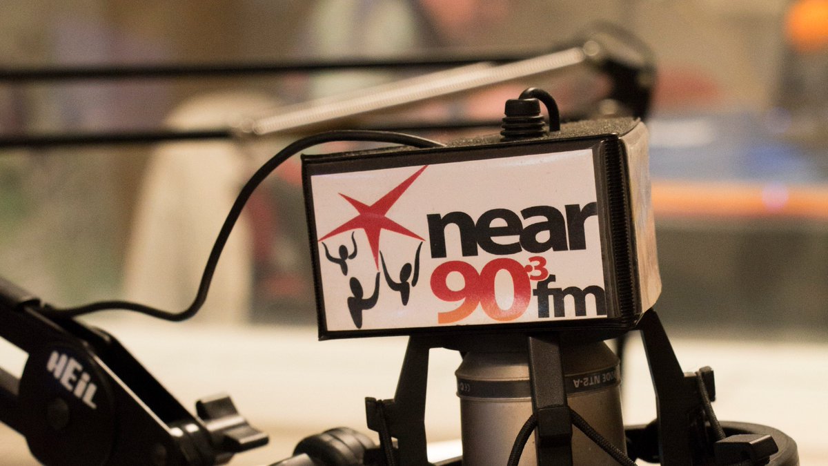 MichaeSullivan's tweet photo. Join me on "Irish to the Core" @nearfm we will have new tracks from 

@_kklewis @LEHsounds @aisling_jarvis @MountAlaska
@daviefurey @rikshaww @D_Ellard_Music @ToluMakay
@ghostsleviathan Harlow Lake @yellowheadtunes
 
Saturday 8.30 - 10pm

Listen here: https://t.co/wMhipNEAFF https://t.co/FSalZ2zord
