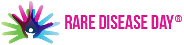 BMC_series's tweet photo. 📣 NEW @BMC_series Focus Issue on Rare Diseases.
Following #RareDiseaseDay on 28th Feb, we highlight research from across the Series on rare diseases which affect around 5% of the population at any given time.

👉https://t.co/CyCCylvjPR https://t.co/Ye2qi547o5