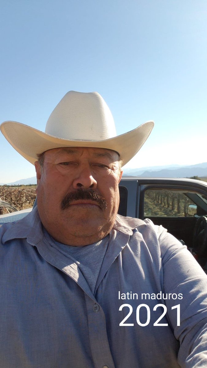 Latin2021 tweet media