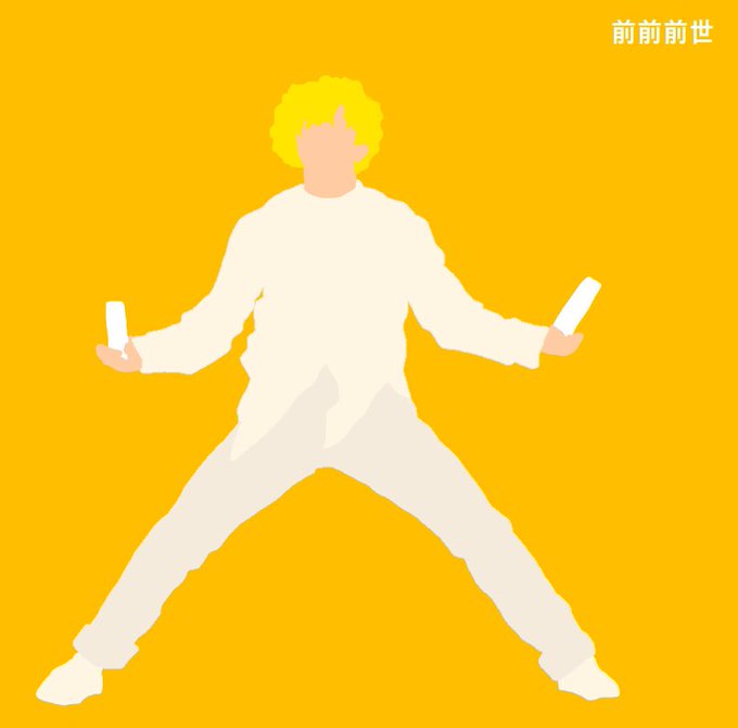 手が描けない病のtwitterイラスト検索結果