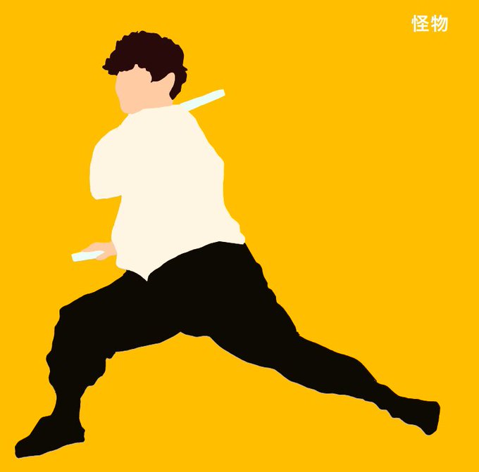 手が描けない病のtwitterイラスト検索結果