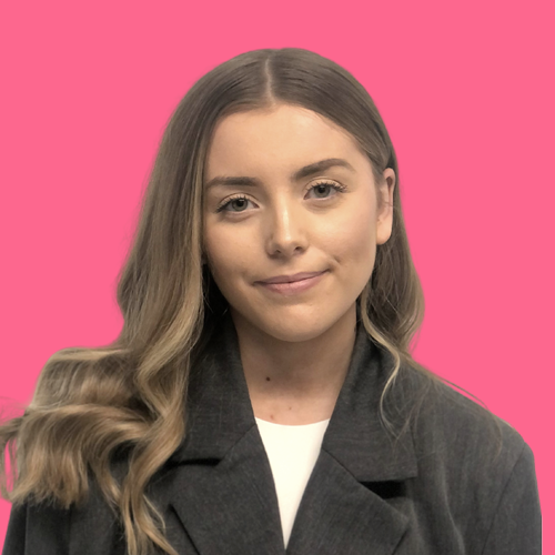 freshpies's tweet photo. Hi, I’m Heather and I work as a Digital Marketing Manager here at Fresh Pies. 👋⁠

I recently joined the Fresh Pies team to support online marketing, including SEO, social media, Google Ads and website support for clients.

#meettheteam #digitalmarketingmanager https://t.co/rcRmqgMFKO