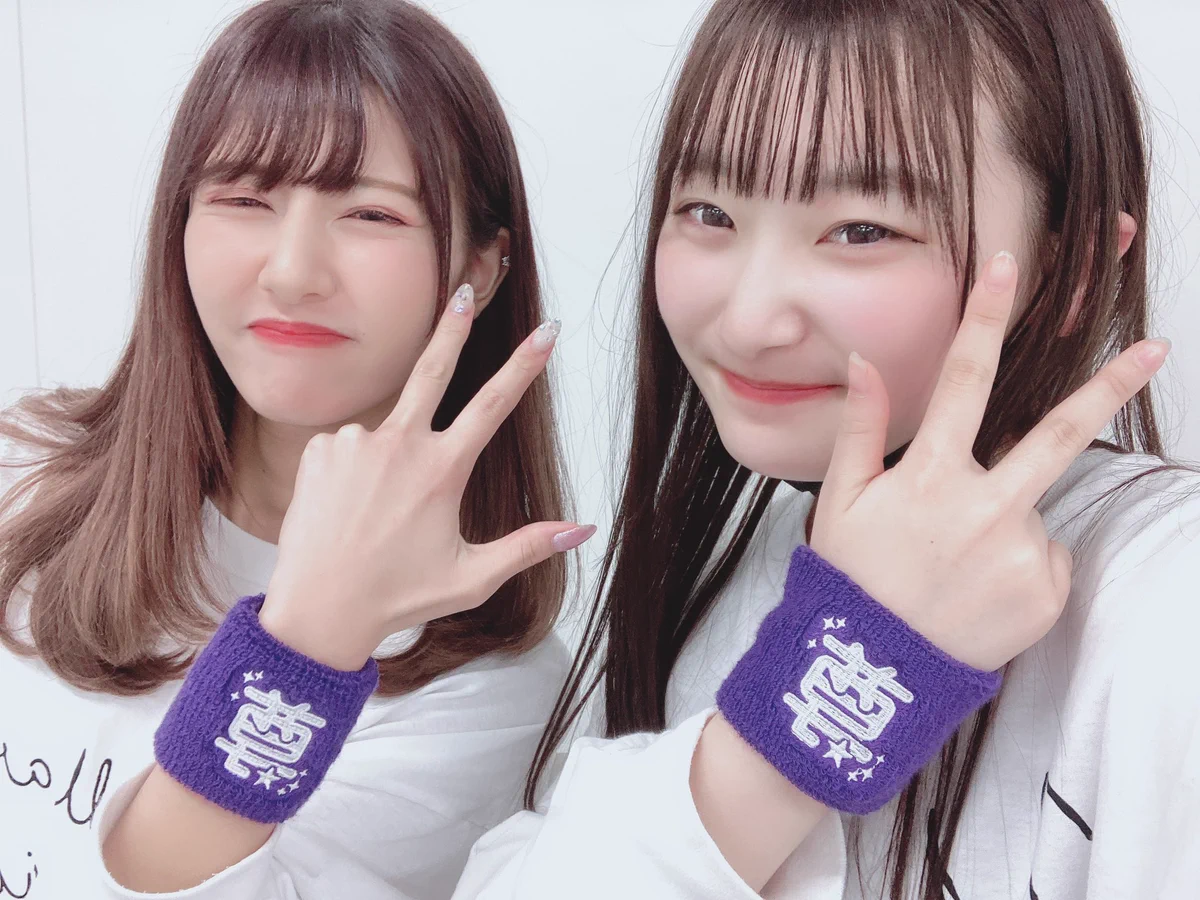 齋藤 樹愛羅 on X: 