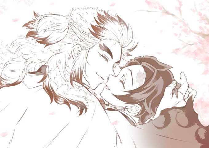 常春
🔥🎴(杏炭 
