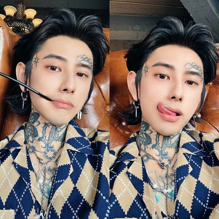 ปิดแอค tweet media