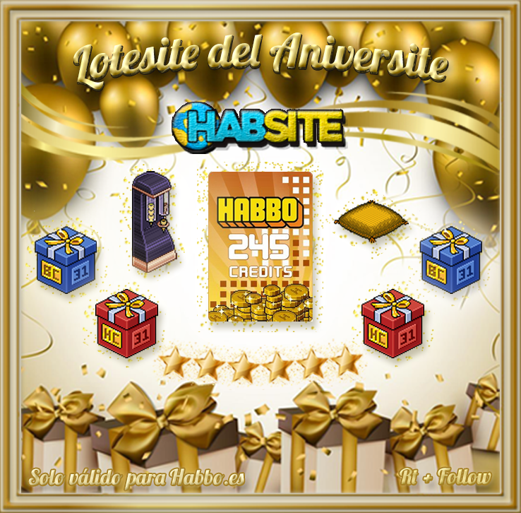 Habsite tweet media