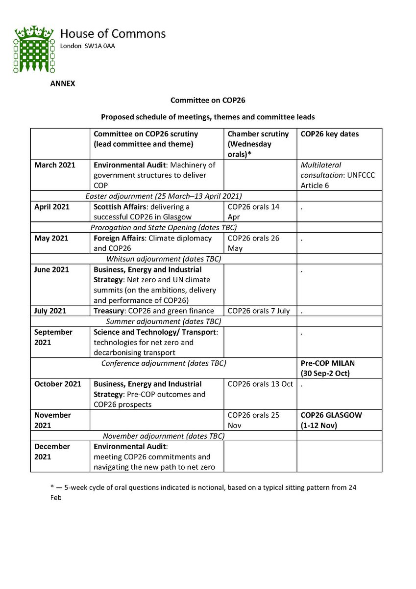 Screen-reader friendly versions of these letters can be found at https://bit.ly/3sSNqnY