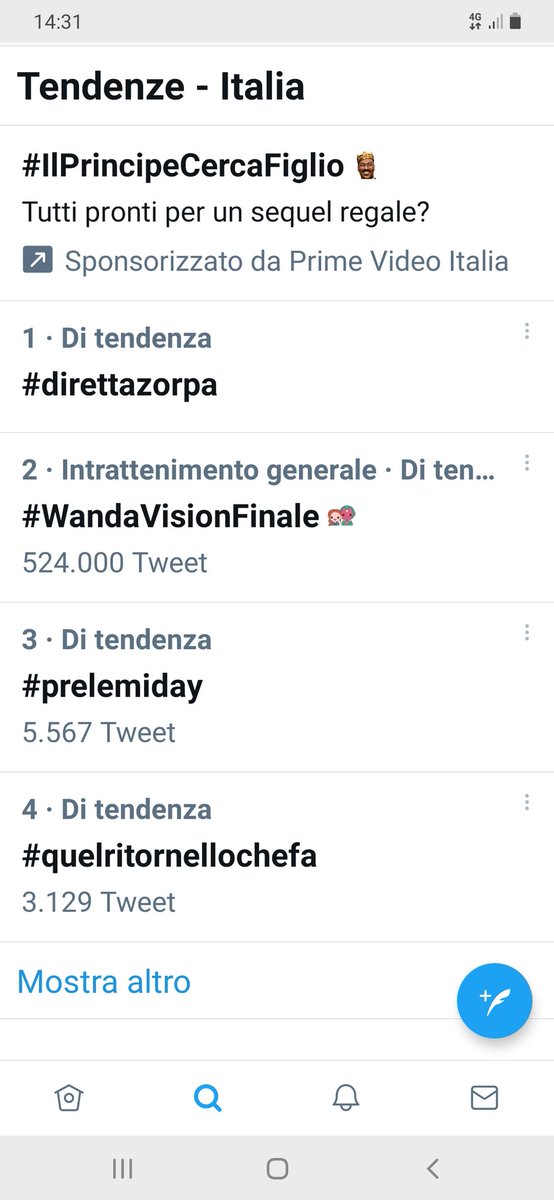 dany1_618's tweet photo. #direttazorpa 
#tzvip che potenti che siete 🐀🦦
Waiting for #ciccio #piciu https://t.co/AmmSZmn9IX