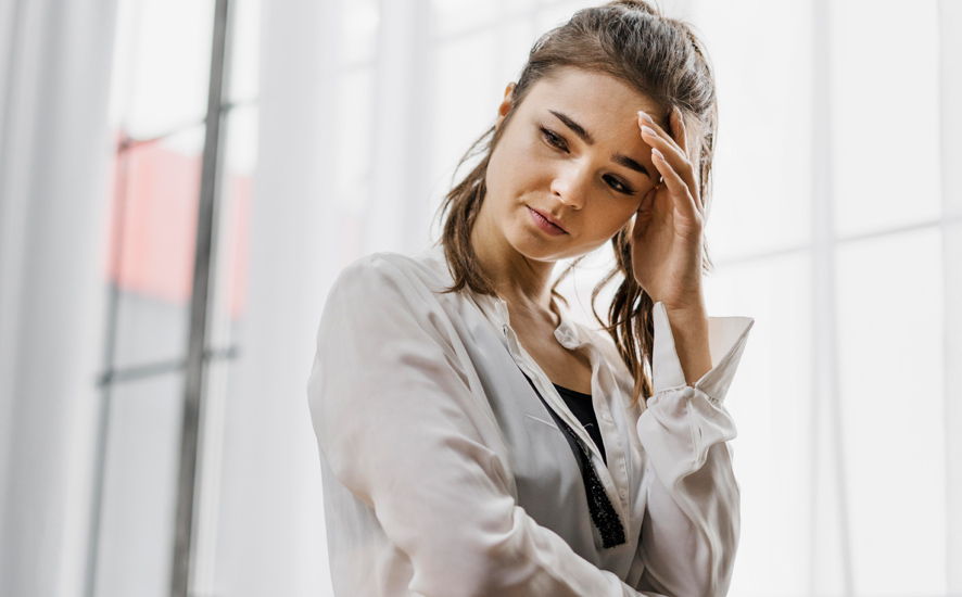 VersumSoftware's tweet image. Do you catch yourself questioning whether or not you even want to continue running your salon at this point? If so, this article is for you. 🥰
bit.ly/3sUo2yu