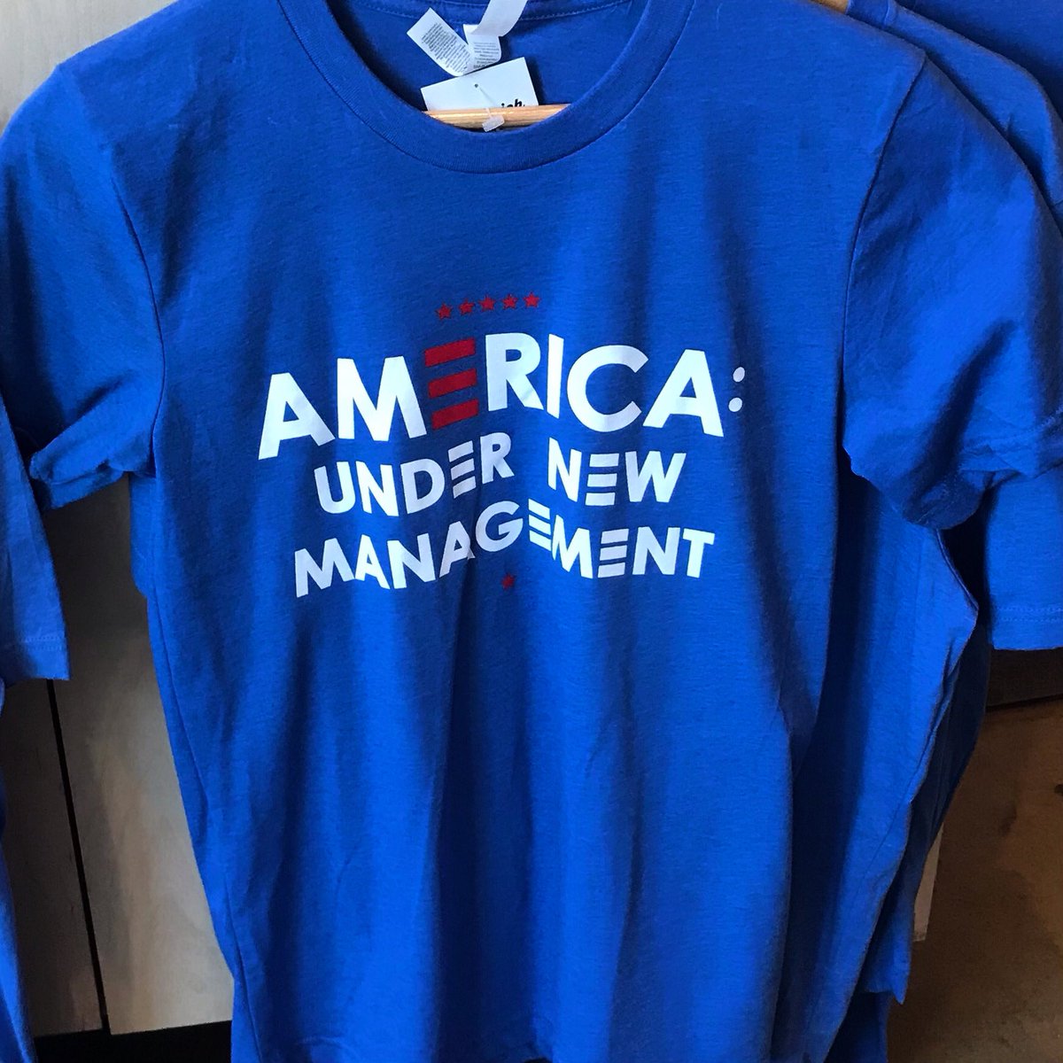 RedDiaperBabe's tweet image. Hallelujah. 

#dcmade #dc #unitedstates #undernewmanagement #narcissisticabuse #narcissisticabusesurvivor #DontSumMeUp