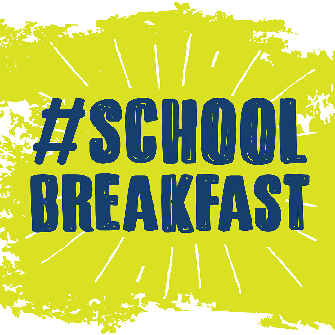 wpsfoodservices's tweet photo. This year, school breakfast may be an easy grab ‘n go option like cereal, milk and fruit. When consumed together, cereal and milk provide 25% of daily calcium and 50% of daily vitamin D. Happy National School Breakfast Week! #NSBW21 https://t.co/UtPINW7zM8
