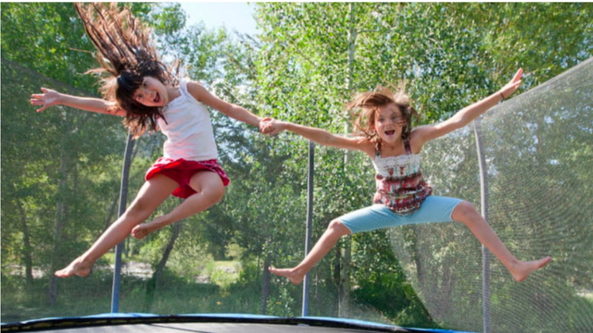 Freeway Music tweet media