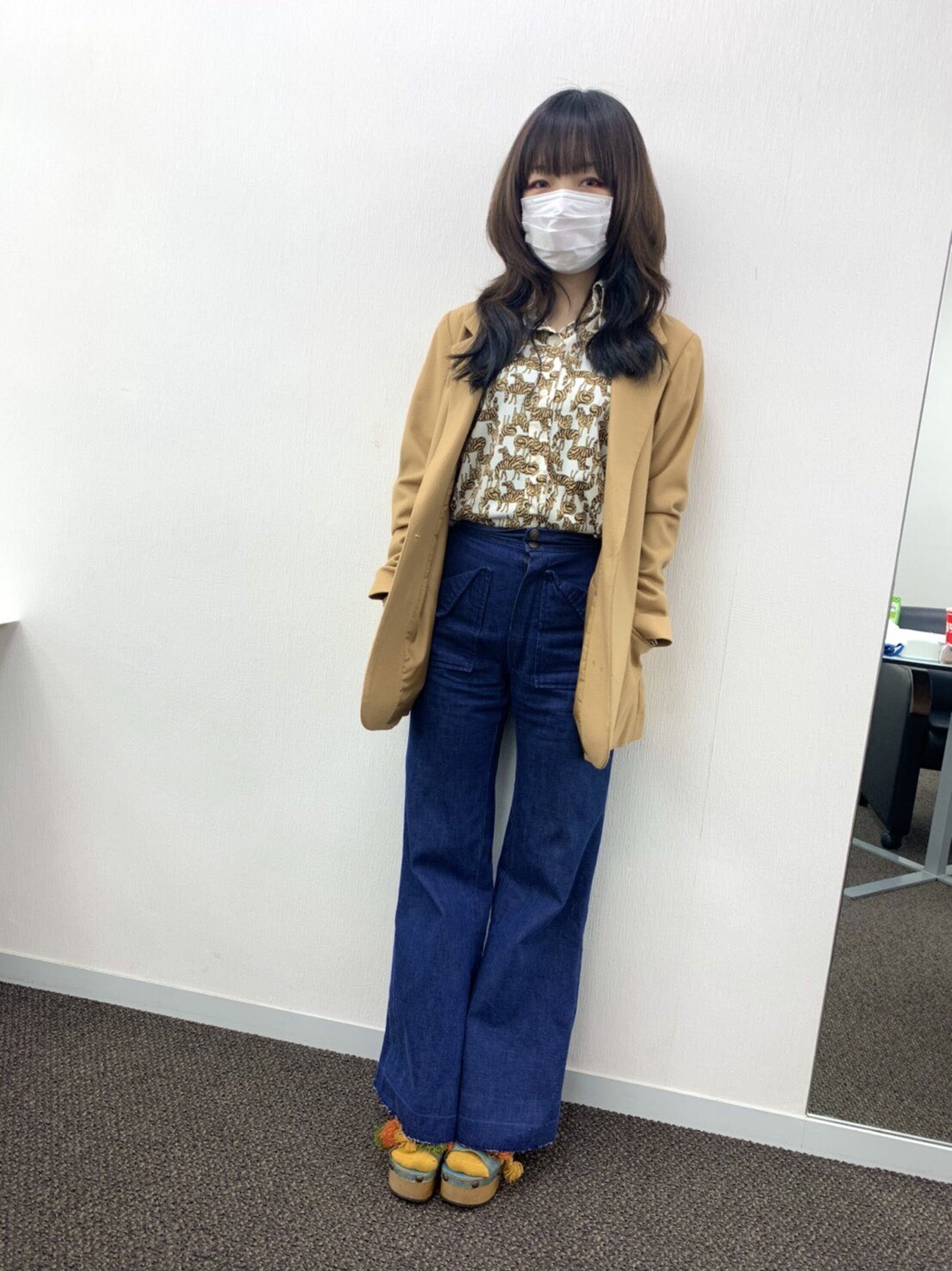 Aiko Official そして 聡くんが好きだと言ってくれた くちびる のシンセサイザーのソロを作ったのは島田昌典さんです しまやんは本当に凄いんです しまやんのメロディーは素晴らしいです Twitter