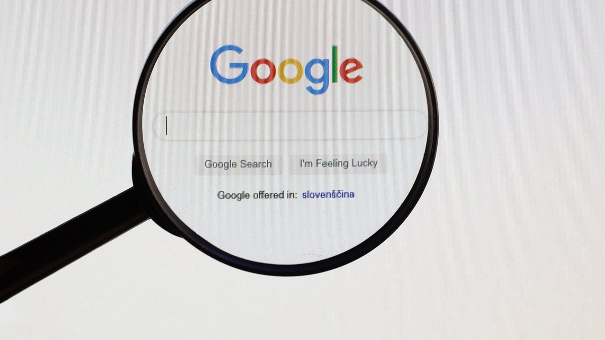 redeinfotv's tweet photo. Por mais privacidade, Google diz que vai agrupar usuários com comportamentos similares em vez de usar o histórico de navegação para vender anúncios (@iG) #infotv https://t.co/wbz6gQYqwj