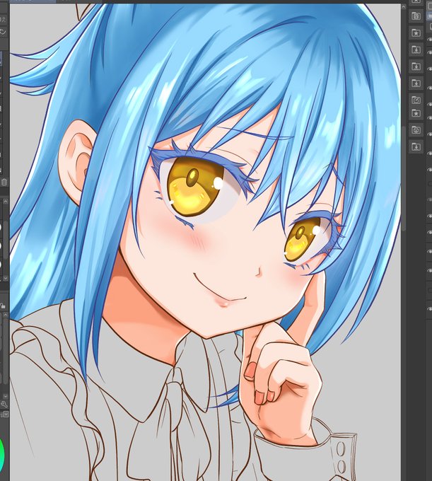 今日はここまでかな。 