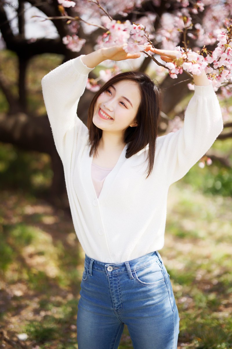 ひとみ@DREAMERS tweet media