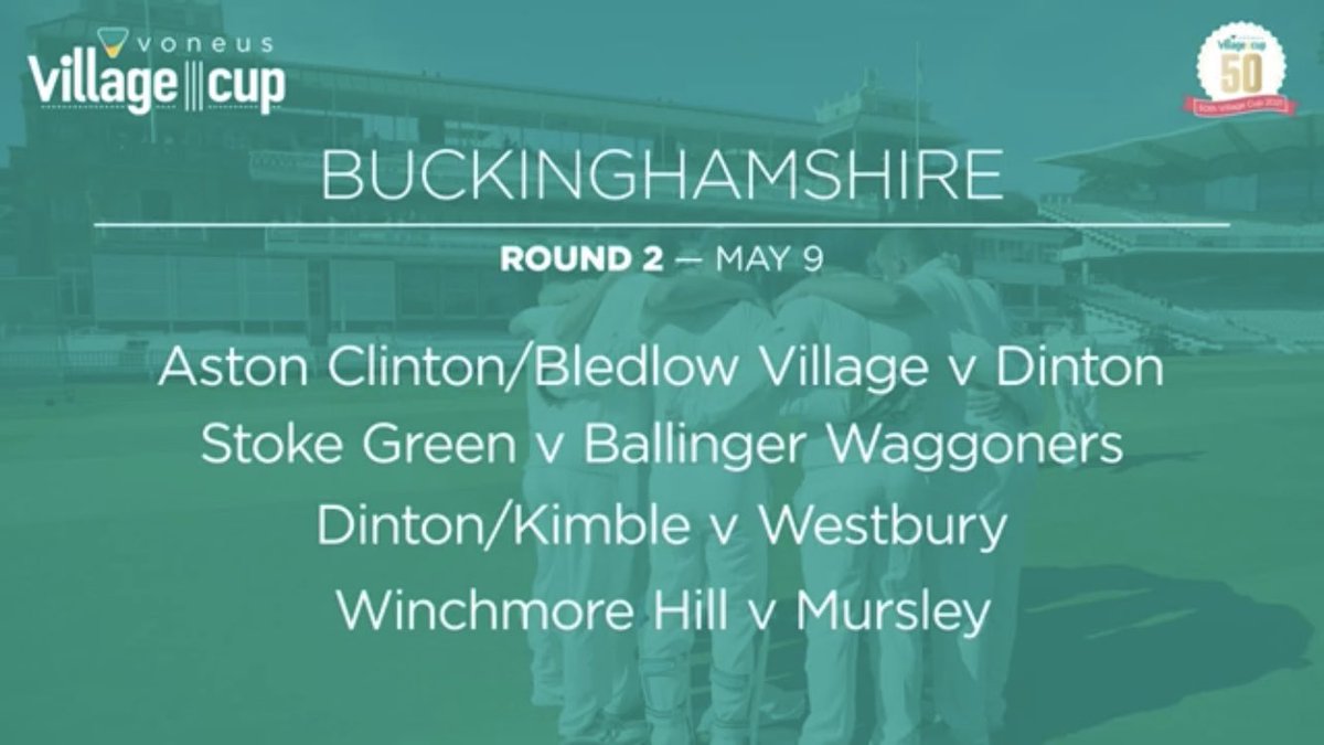 Max Burgess tweet media