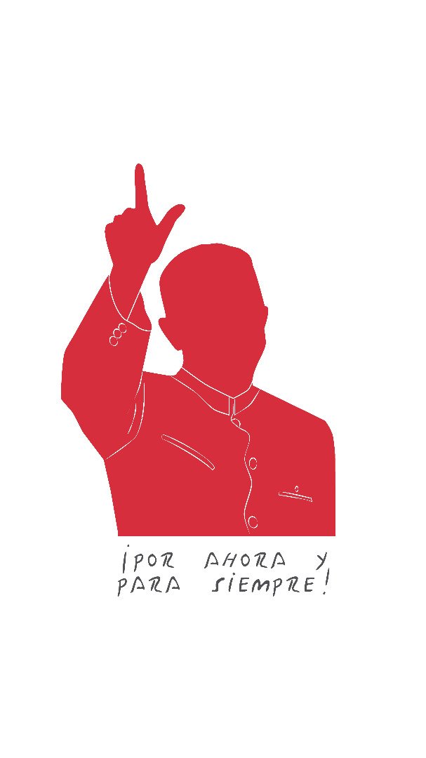 SnboficialV's tweet photo. Nuestro comandante Eterno.
#ChavezAhoraYSiempre 
#ChavezAmorYPatria https://t.co/1yBQCtzfeK
