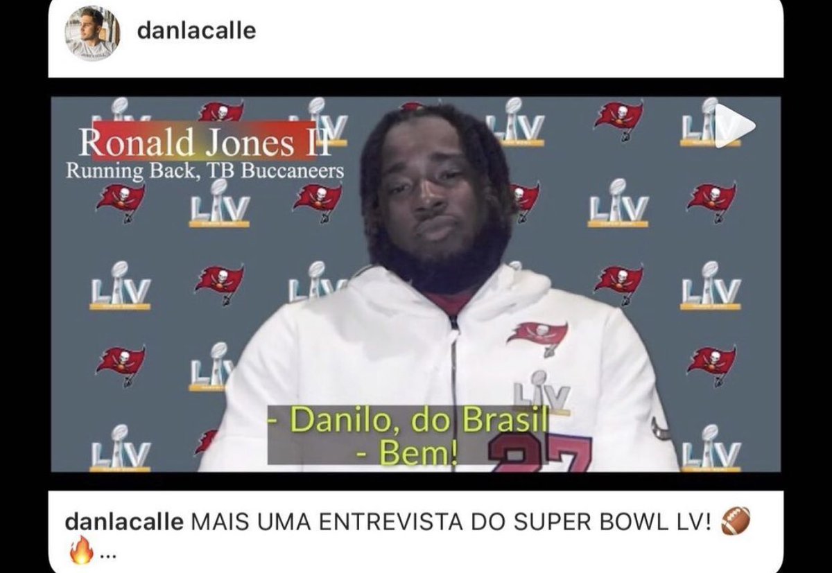 danlacalle's tweet photo. Digamos que eu estou contente com o nível das entrevistas 🥲🤩🚨 https://t.co/2RXXYJS6wX