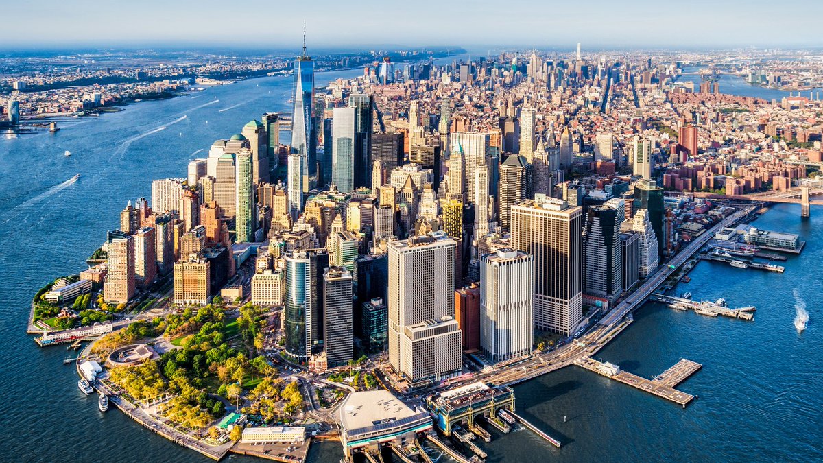 NewYork City

.
..

#NewYorkCity #NewYorkTimes #NewYorkPublicLibrary #newyorkcompany #NewYorkMilker #NewYorkForever #USA #usapolice #USADetainsOilShips3 #USAWelcomesEnginAkyürek #USADetainsOilShips #washingtonsundar #WashingtonDC #WashingtonFootball #WashYourHands