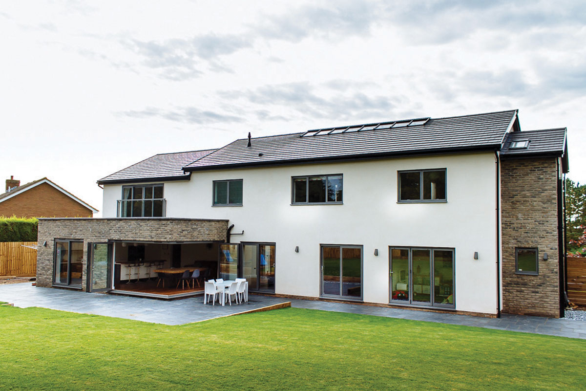 ShawsofBrighton's tweet image. Personalise your Home with Colour from Shaws, as when it comes to choosing new or replacement Windows and Doors many of us automatically think of white, but for some that just won't do. 
Whatever your requirement here at Shaws we offer one of the widest range of colours around.