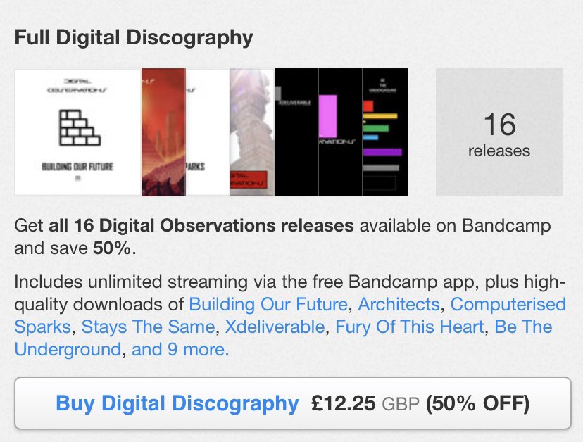 DigitalObserve tweet picture