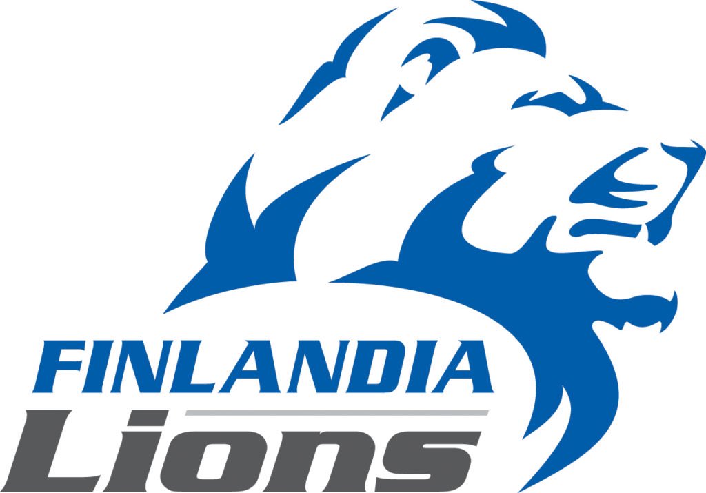 ChristainW18's tweet photo. After a great talk with @JobySully i am blessed to say i have received my 3rd offer from Finlandia University! @CoachJPressley @jeremytylerwagn @Todd_Helton @CarterHSFB https://t.co/D3k9hGqvpI