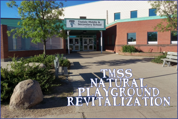 tmss_nesd's tweet photo. TMSS Natural Playground Survey (Community)
https://t.co/A1Iu7Ag7cs
Dallas Thiessen
Vice-Principal https://t.co/250LhSmaAo