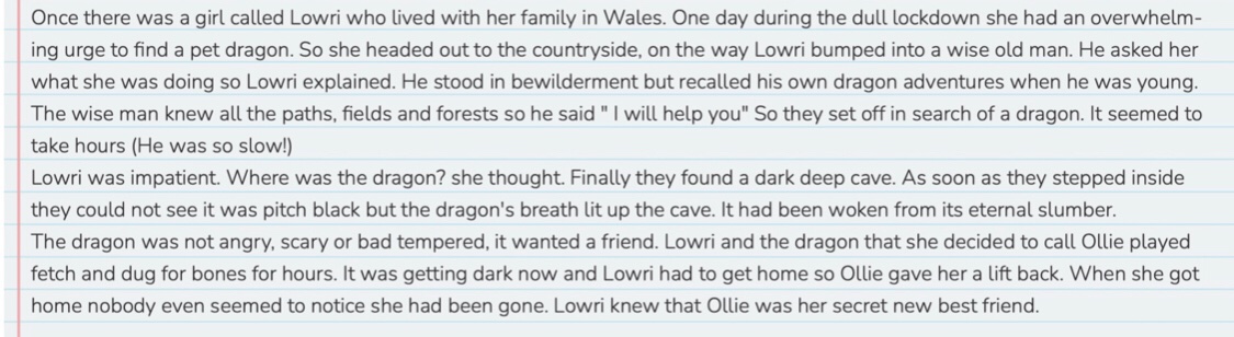 AJL PRIMARY tweet media