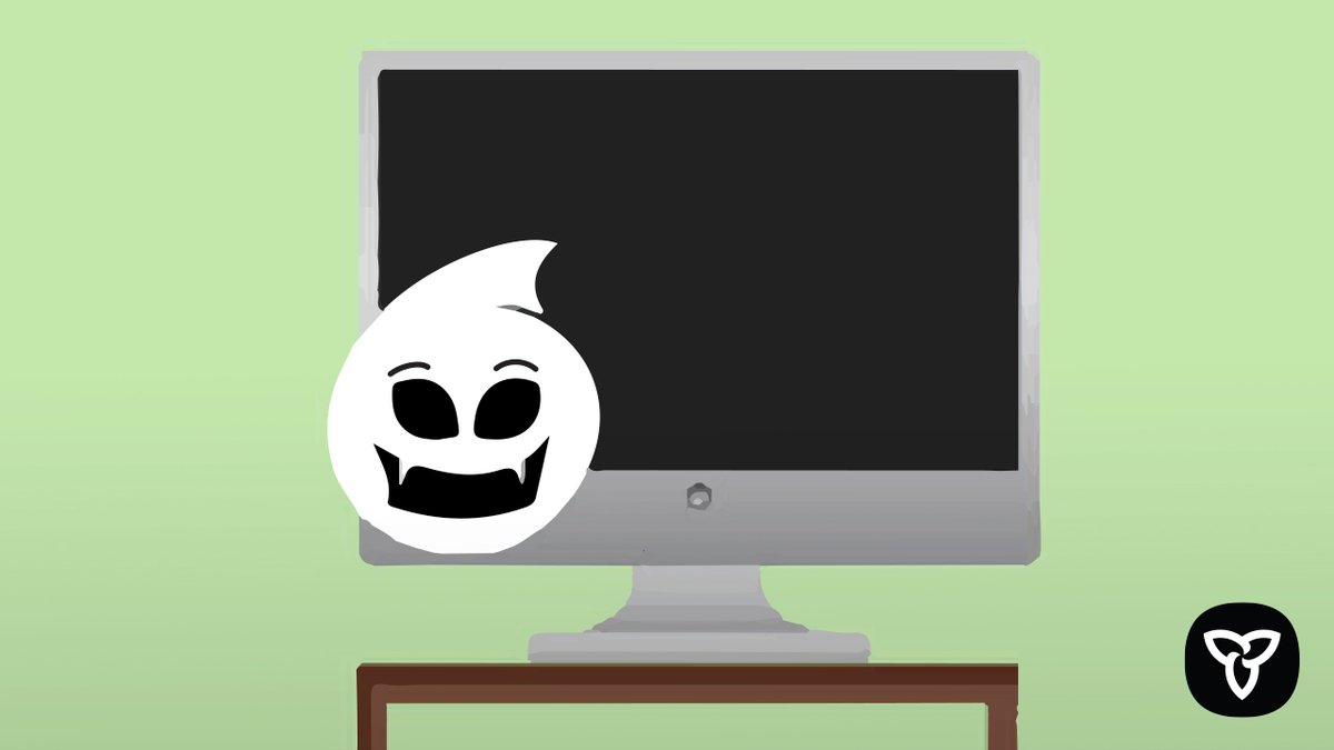 ONenergy's tweet photo. #DYK turned-off electronics may still use power if they are plugged in? Make sure you unplug all electronics to reduce #phantom power. #NationalDayofUnplugging https://t.co/gvzuHryJ65