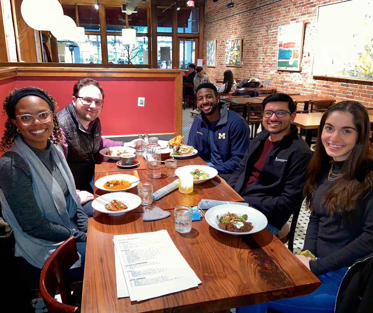 Shavano Steadman, MD (@shavanosteadman) on Twitter photo Couldn’t ask for a better group of co-interns to start this journey with <a href="/UMUroResidency/">UM Urology Residency Program</a> <a href="/UMichUrology/">Michigan Urology</a> Couldn’t ask for a better group of co-interns to start this journey with <a href="/UMUroResidency/">UM Urology Residency Program</a> <a href="/UMichUrology/">Michigan Urology</a>