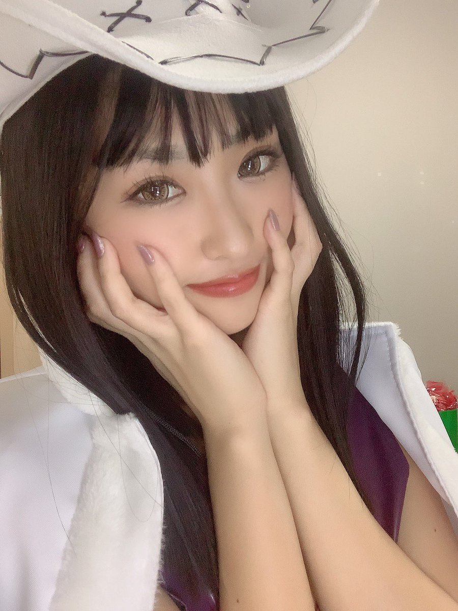 新しいコレクション ニコロビン イラスト ニコロビン イラスト