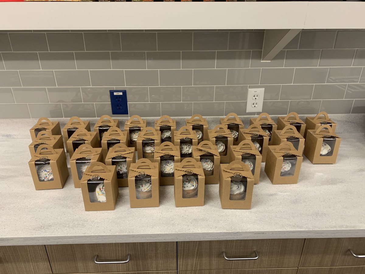 Fresno MDO 5889 tweet media