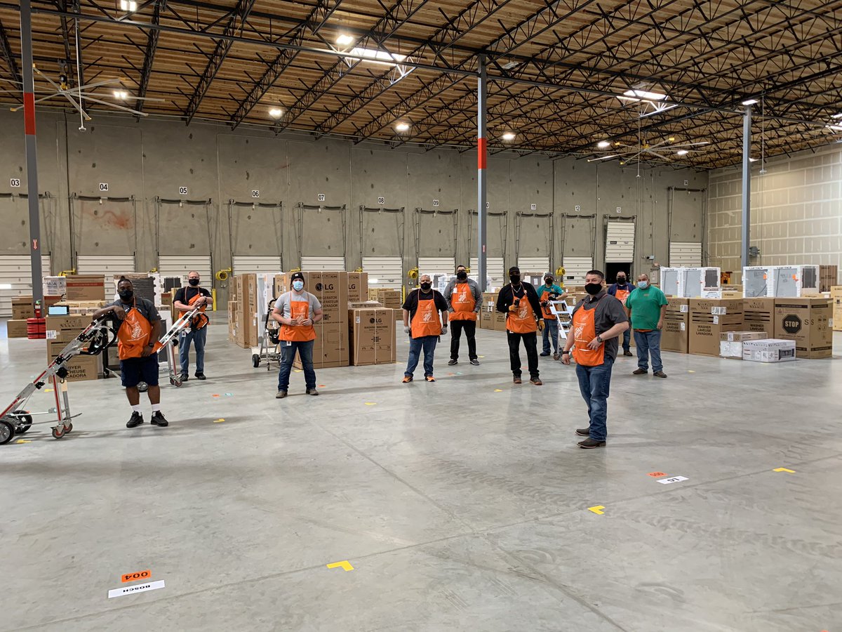 Fresno MDO 5889 tweet media